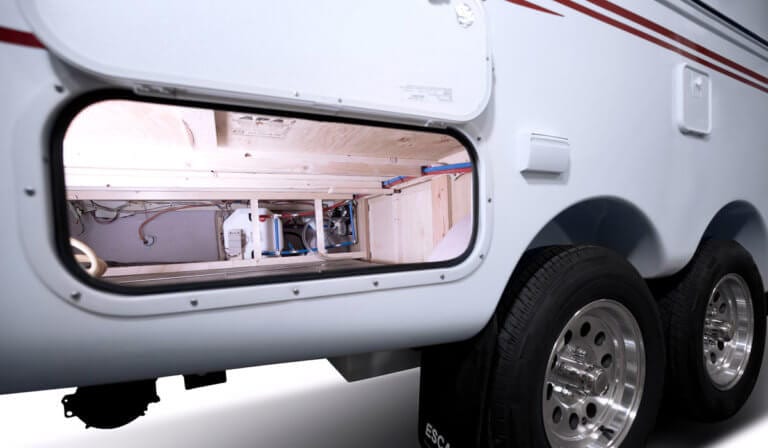 E19-slider-08