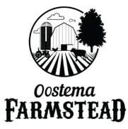 Oostema-logo-2 Oostema-logo-2