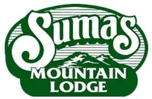 Sumas-Mnt-Lodge-logo Sumas-Mnt-Lodge-logo