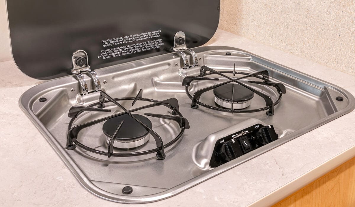 features-options-2burner-stove-21ne