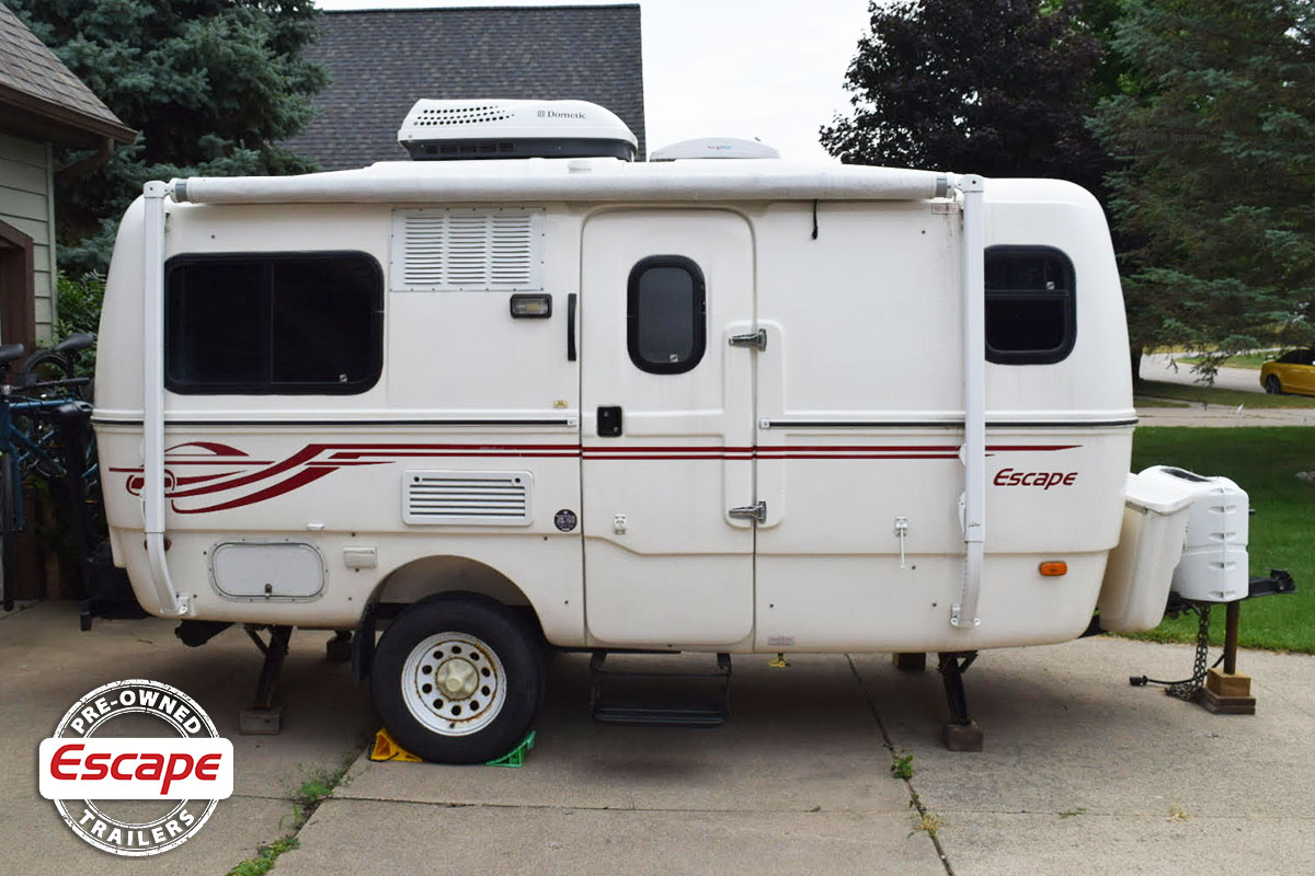 Parker-2013-17B-01