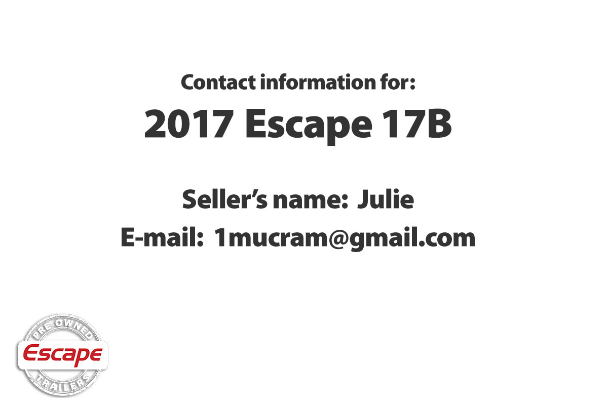 Marcum-2017-17B-05