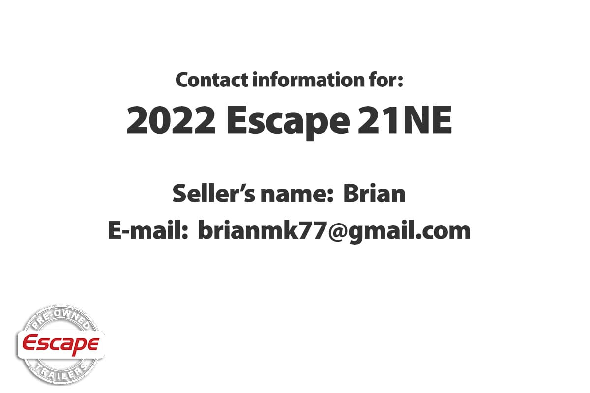 Kaplan-2022-21NE-07