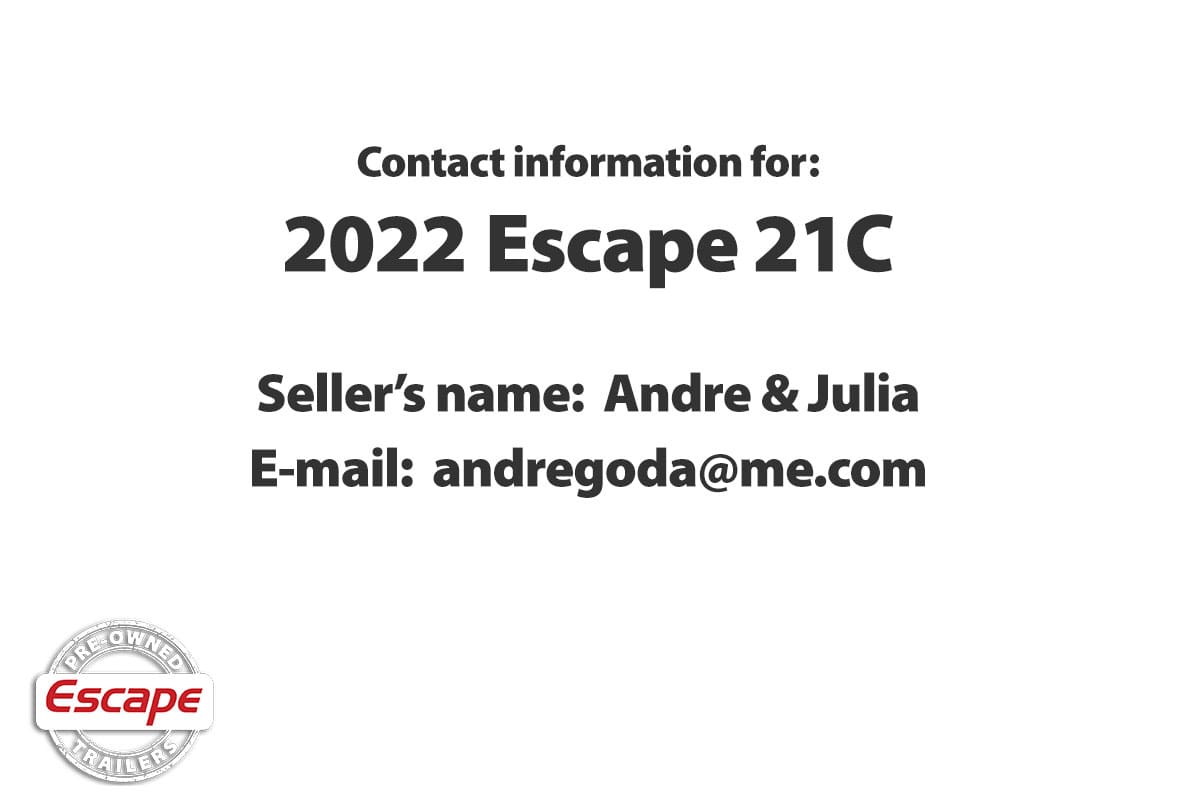 Goda-2022-21C-05