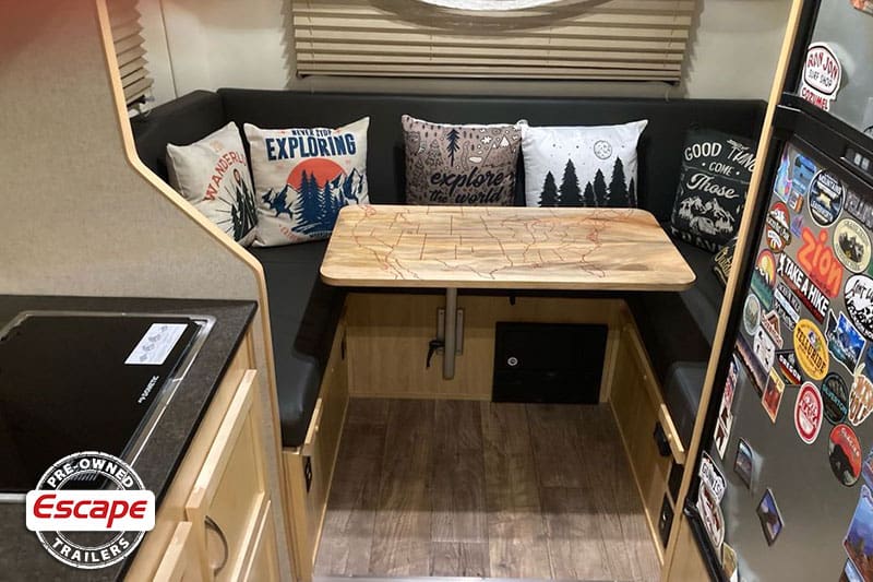 used-fiberglass-travel-trailers-for-sale-Beard-2020-5.0-04
