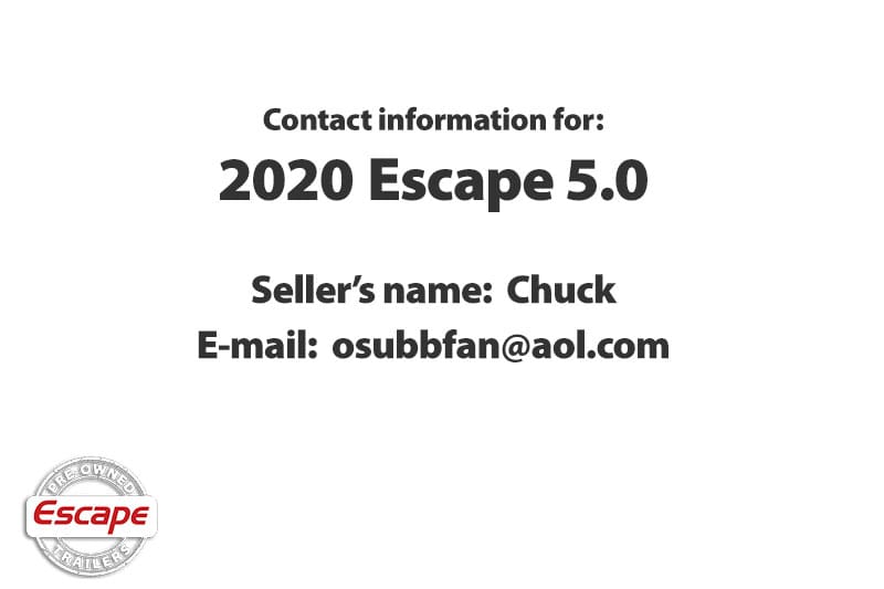 used-fiberglass-travel-trailers-for-sale-Beard-2020-5.0-08