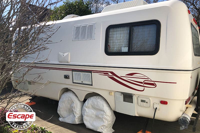used-fiberglass-travel-trailers-for-sale-Cole-2009-19-02