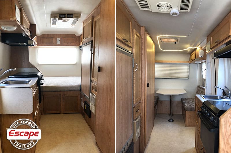 used-fiberglass-travel-trailers-for-sale-Cole-2009-19-03