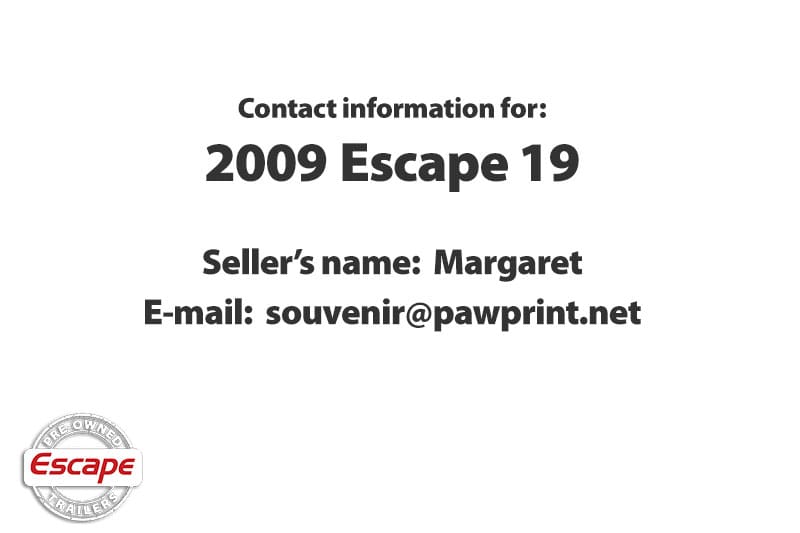 used-fiberglass-travel-trailers-for-sale-Cole-2009-19-04