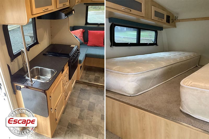 03-used-fiberglass-travel-trailers-for-sale-Swan-2019-5.0