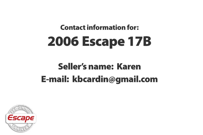 06-used-fiberglass-travel-trailers-for-sale-Bernheim-2006-17B