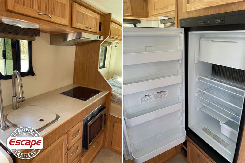 006-used-fiberglass-travel-trailers-for-sale-Thramer-2021-21NE