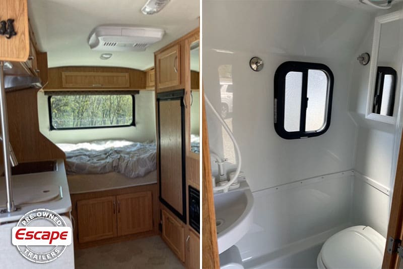 007-used-fiberglass-travel-trailers-for-sale-Thramer-2021-21NE