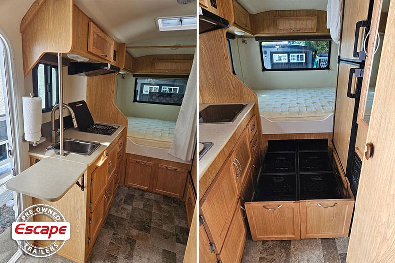 03-used-fiberglass-travel-trailers-for-sale-Heard-2021-19