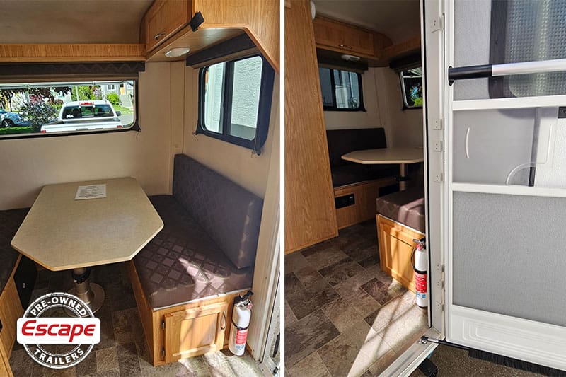 04-used-fiberglass-travel-trailers-for-sale-Heard-2021-19