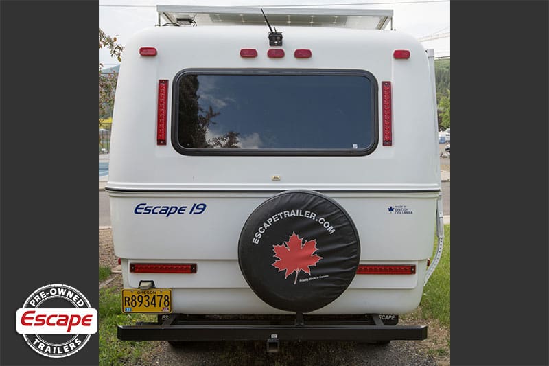 04-used-fiberglass-travel-trailers-for-sale-LePage-2016-19