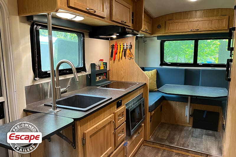 04-used-fiberglass-travel-trailers-for-sale-Oldham-2022-5.0