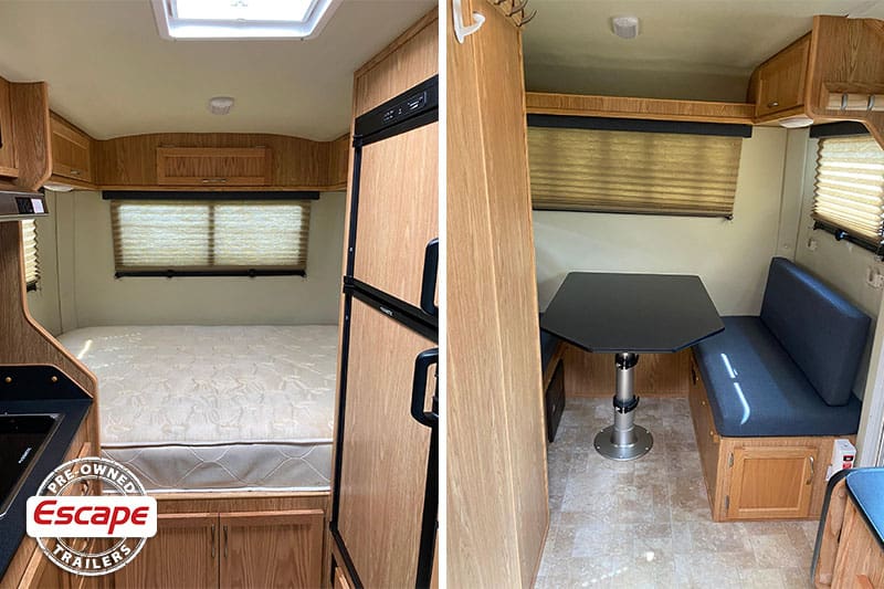 04-used-fiberglass-travel-trailers-for-sale-Preston-2018-19