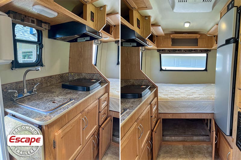 06-used-fiberglass-travel-trailers-for-sale-LePage-2016-19