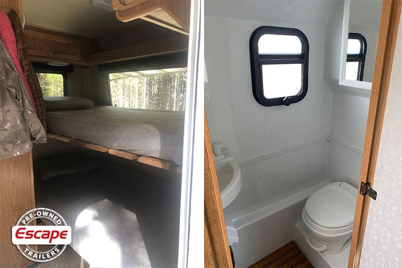 06-used-fiberglass-travel-trailers-for-sale-Preston-2018-19