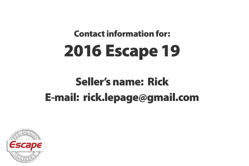 07-used-fiberglass-travel-trailers-for-sale-LePage-2016-19