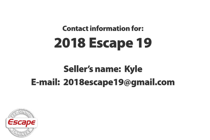 08-used-fiberglass-travel-trailers-for-sale-Preston-2018-19