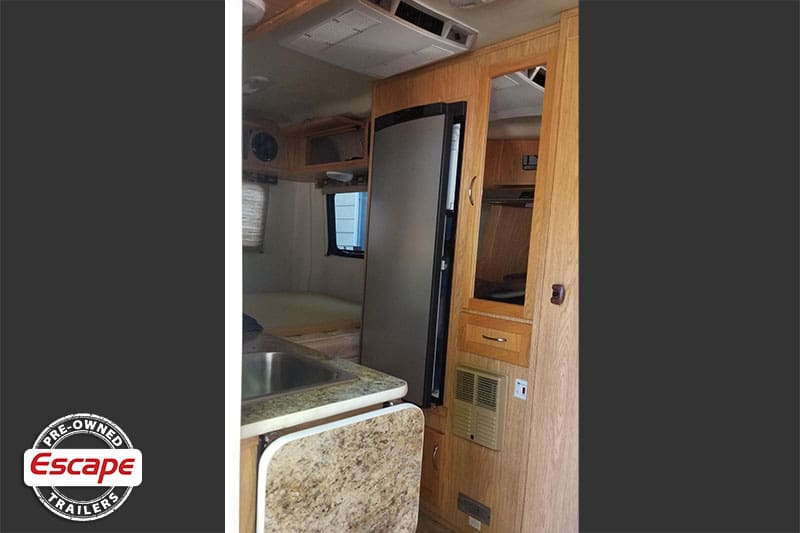 07-Ambron-2013-19-used-fiberglass-travel-trailers-for-sale