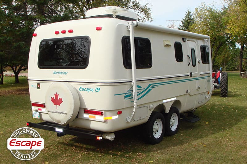 02-Kristalovich-2011-19-used-fiberglass-travel-trailers-for-sale