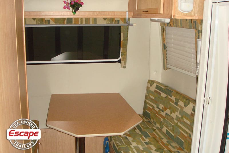 05-Kristalovich-2011-19-used-fiberglass-travel-trailers-for-sale