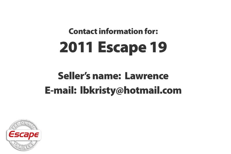 07-Kristalovich-2011-19-used-fiberglass-travel-trailers-for-sale