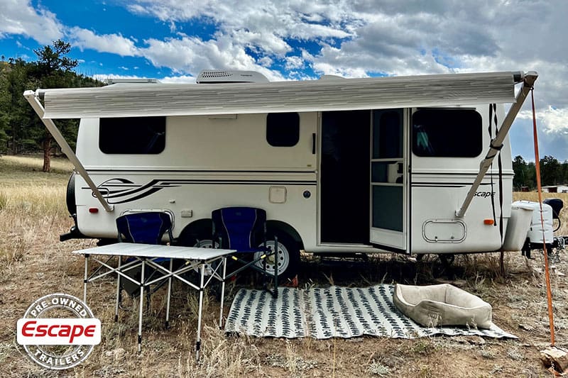 01-Chouinard-2020-21NE-used-fiberglass-travel-trailers-for-sale