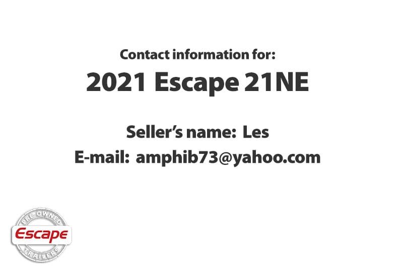 05-Meade-2021-21NE-used-fiberglass-travel-trailers-for-sale