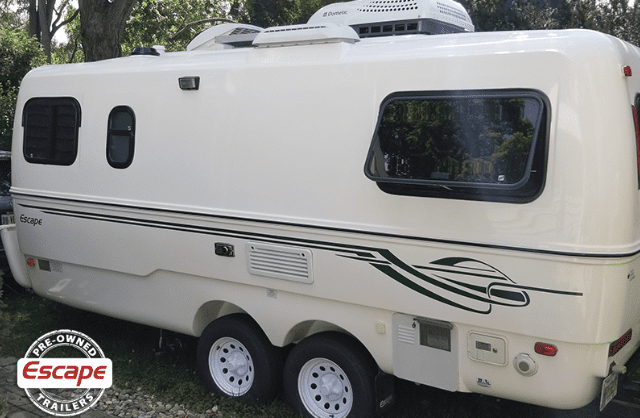 Buckley used rv for sale 4