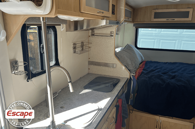Hopper pre owned rv 1