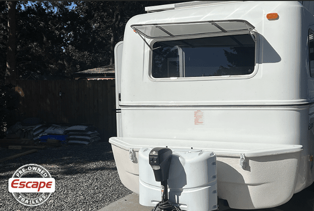 Hopper pre owned rv 3
