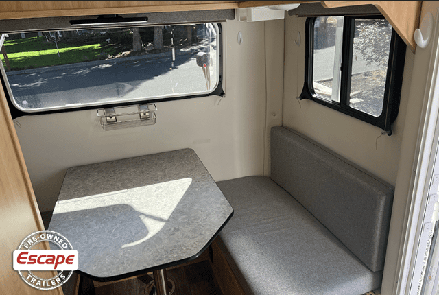 Hopper pre owned rv 4