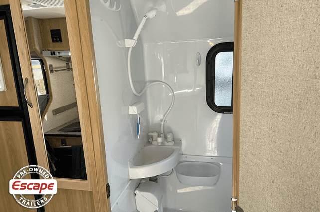 Hopper pre owned rv 5