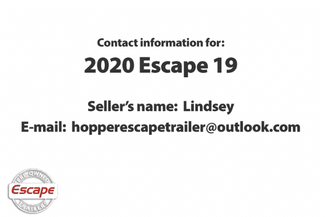 Hopper pre owned rv 9