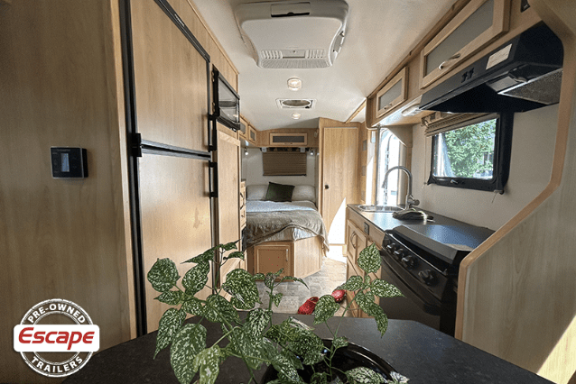 McMillan used rv for sale 2