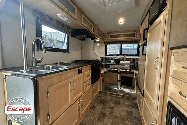 McMillan used rv for sale 3