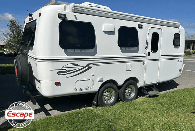 McMillan used rv for sale 4