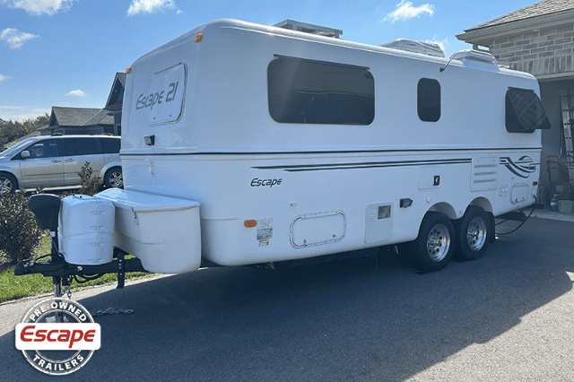 McMillan used rv for sale 5