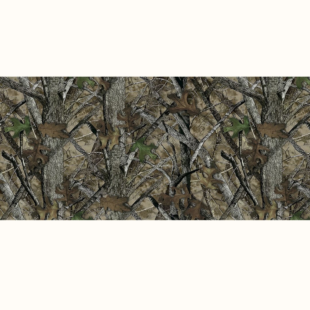Camo