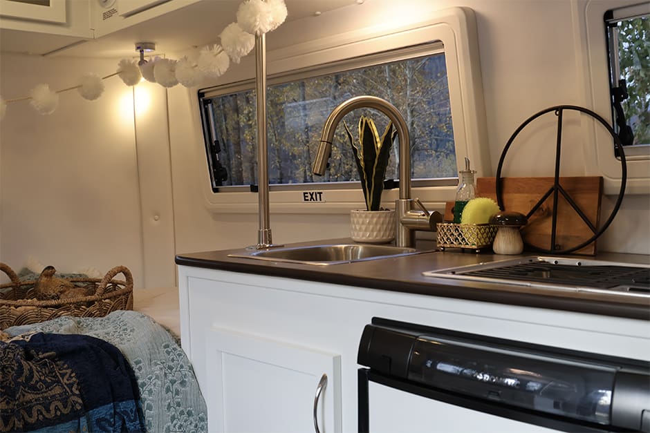 13 foot travel trailer14