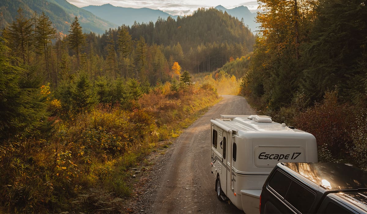 17 foot rv 01