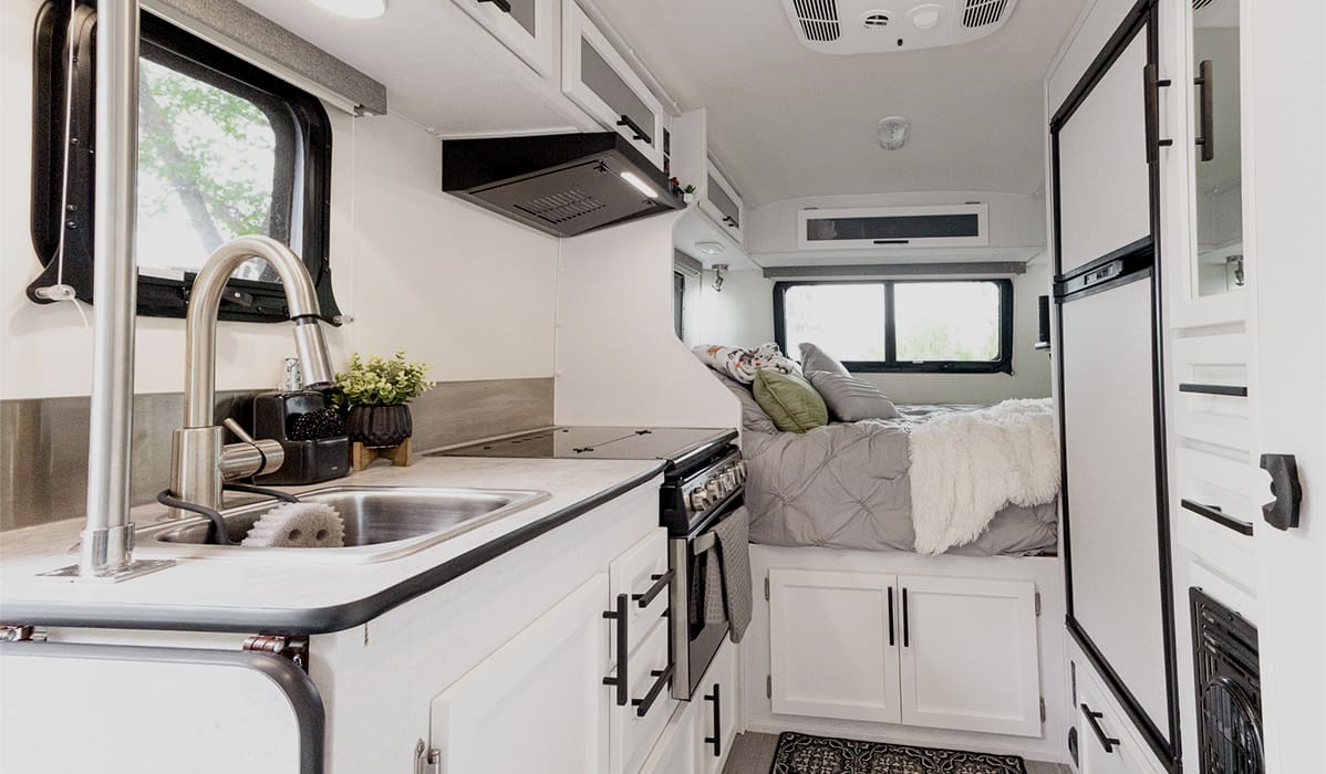 21 foot travel trailer 15