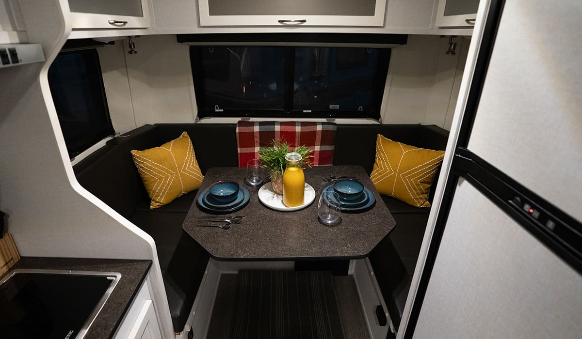 fifth wheel rv 04