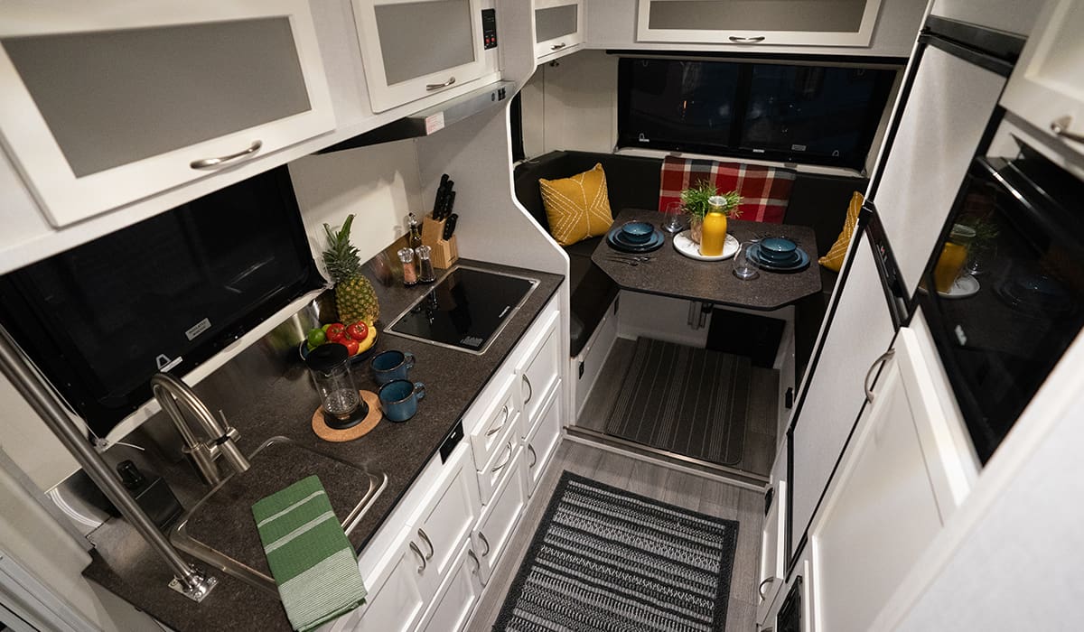 fifth wheel rv 06