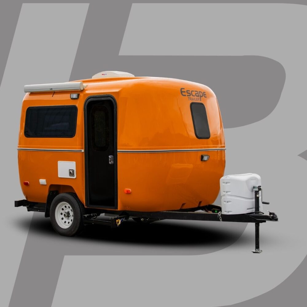 2026 Escape 13