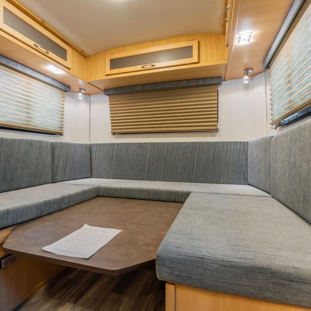 2026 Escape 21NE F1